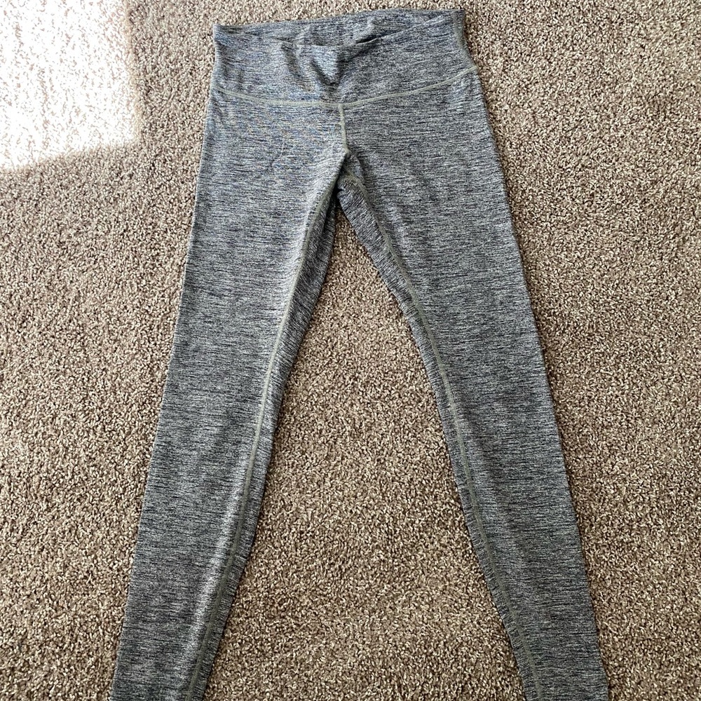 Lululemon Align Leggings